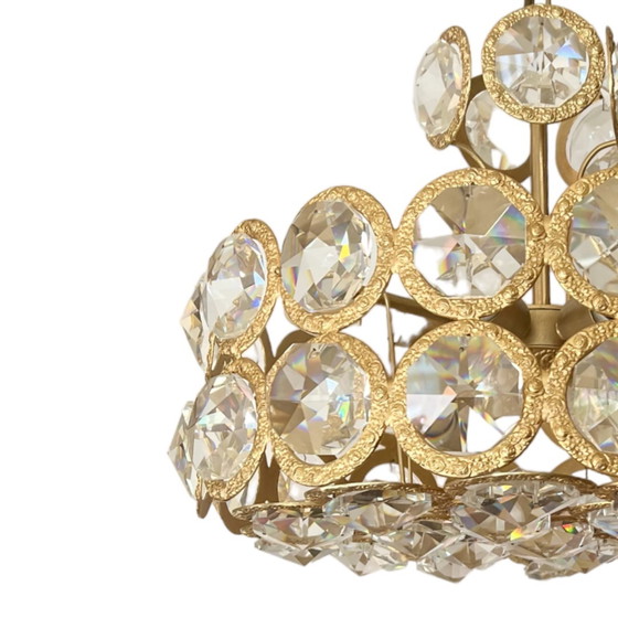 Image 1 of Lustre Vintage Palwa