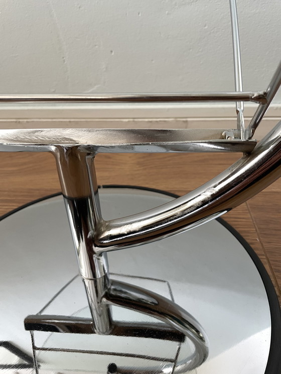 Image 1 of Table d'appoint Kokoon Design