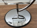 Kokoon Design Side Table
