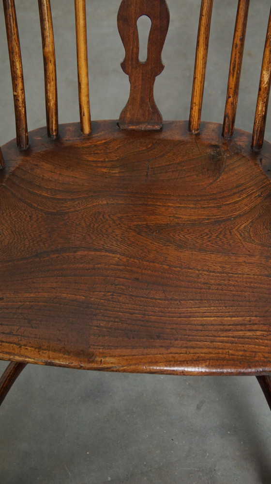 Image 1 of 4 X Dining Chair