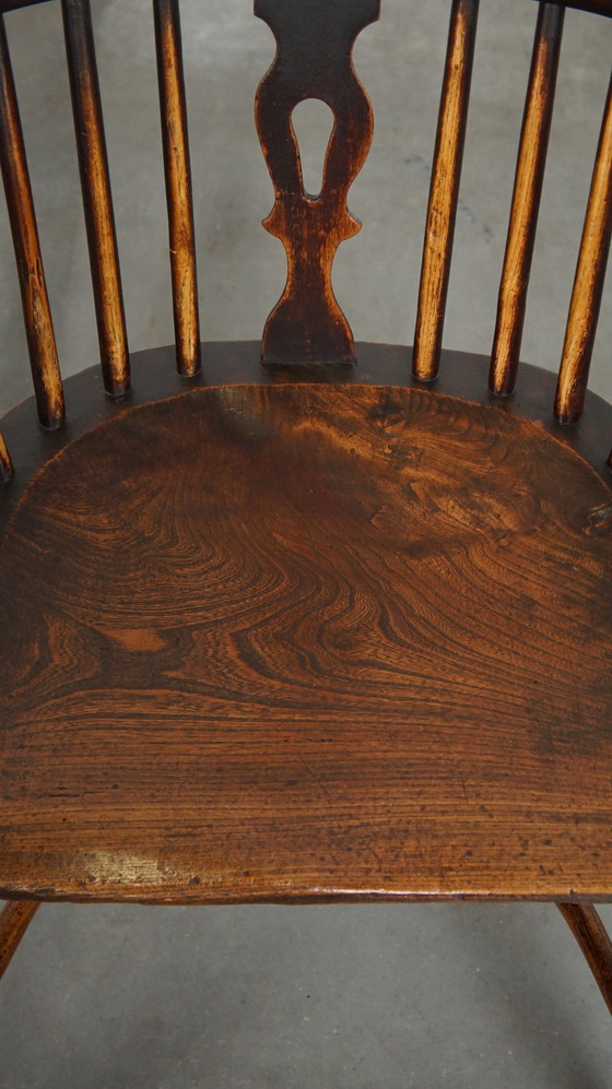 Image 1 of 4 X Dining Chair