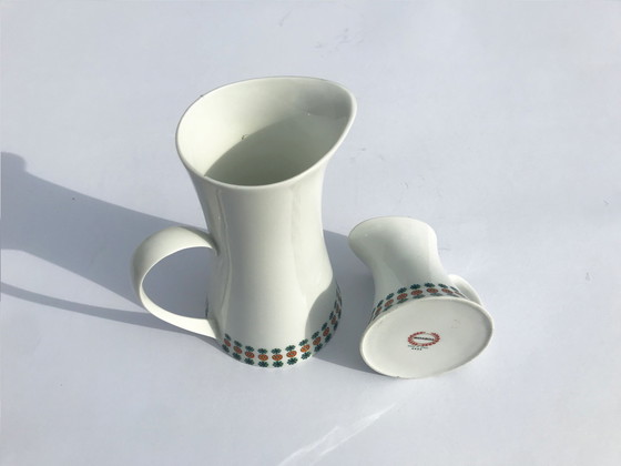 Image 1 of Brocche Bidasoa