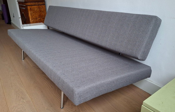 Image 1 of Martin Visser Br02 Sleeper Sofa