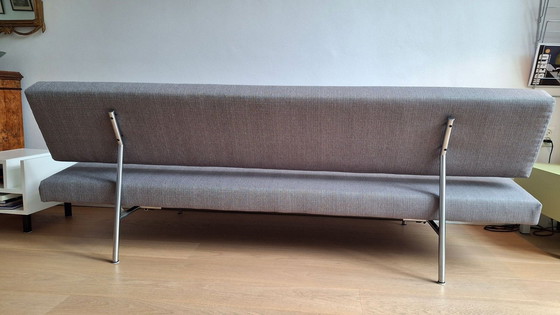 Image 1 of Martin Visser Br02 Sleeper Sofa