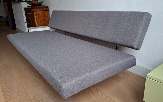 Image 1 of Martin Visser Br02 Sleeper Sofa