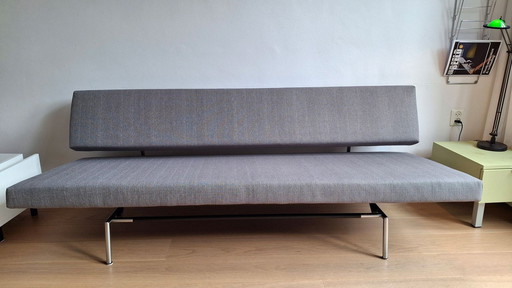 Martin Visser Br02 Sleeper Sofa