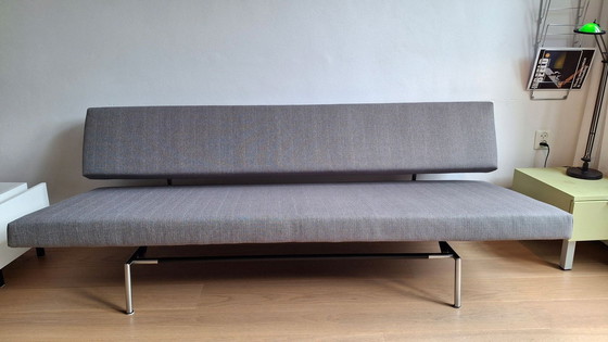 Image 1 of Martin Visser Br02 Sleeper Sofa