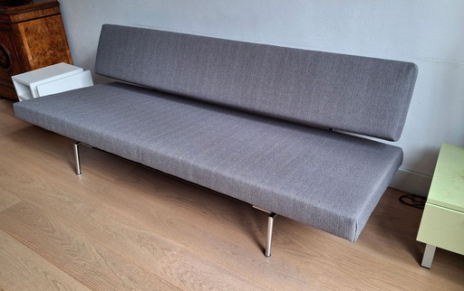 Martin Visser Br02 Sleeper Sofa