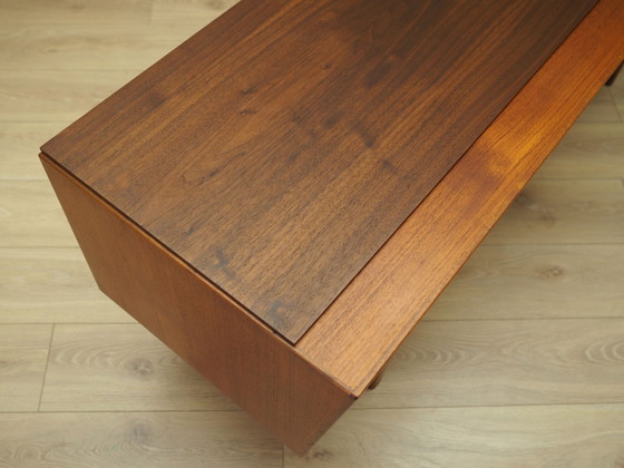 Image 1 of Teak Sideboard, Danish Design, 1960S, Production: Denmark