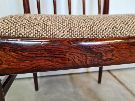 Image 1 of 4x A.W.A.chair