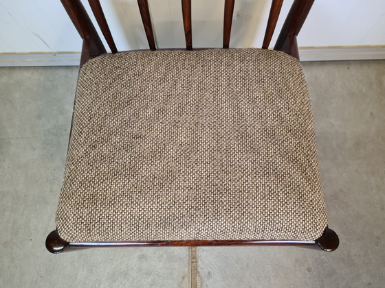 Image 1 of 4x A.W.A.chair