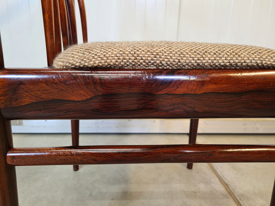 Image 1 of 4x A.W.A.chair