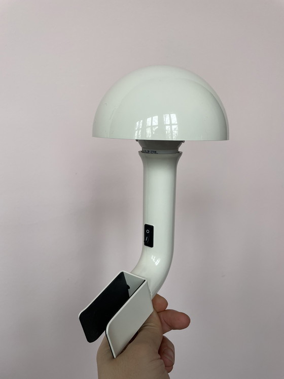 Image 1 of Flötotto clip light