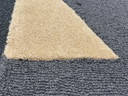 Brink & Campman Harlequin Popova carpet