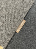 Brink & Campman Harlequin Popova carpet