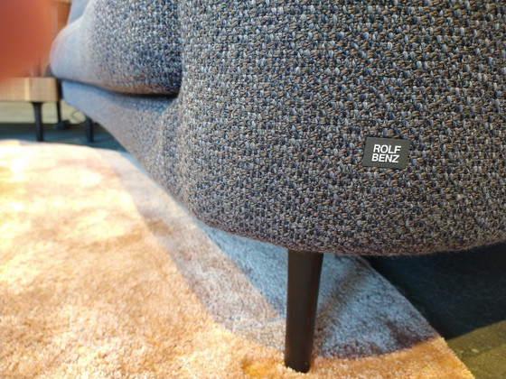 Image 1 of Rolf Benz - Kumo Seating Group