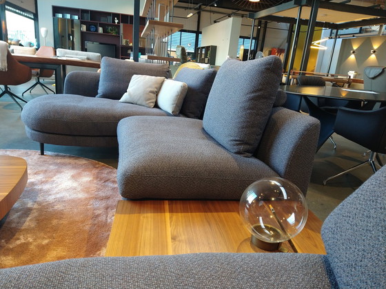 Image 1 of Rolf Benz - Kumo Seating Group