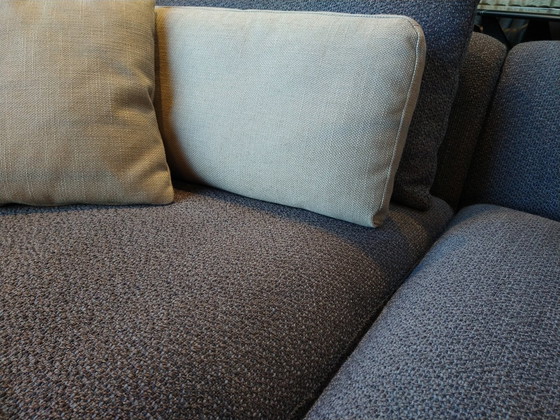 Image 1 of Rolf Benz - Kumo Seating Group