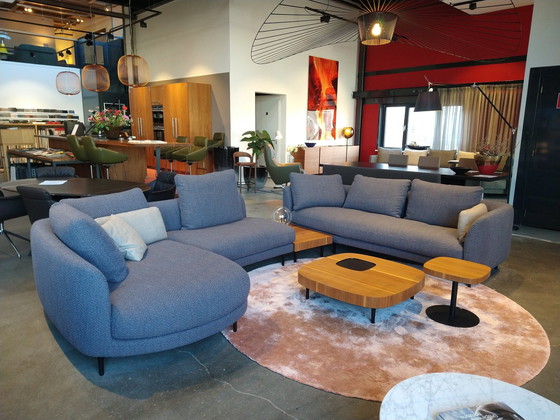 Image 1 of Rolf Benz - Kumo Seating Group