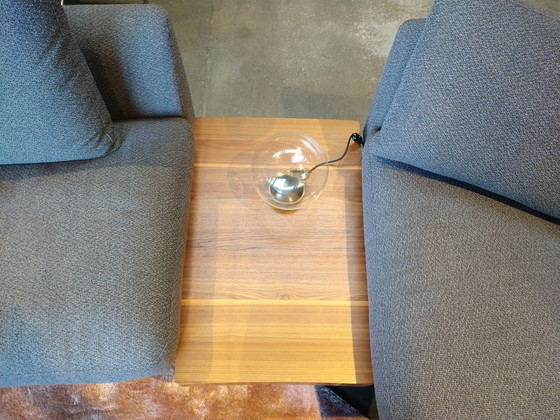 Image 1 of Rolf Benz - Kumo Seating Group