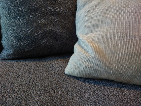 Image 1 of Rolf Benz - Kumo Seating Group