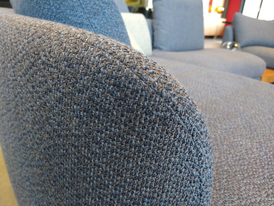 Image 1 of Rolf Benz - Kumo Seating Group