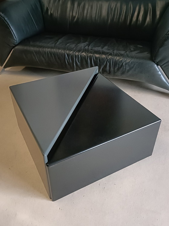 Image 1 of Seventies Coffee Table