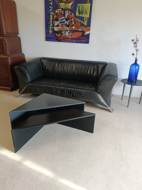 Image 1 of Seventies Coffee Table