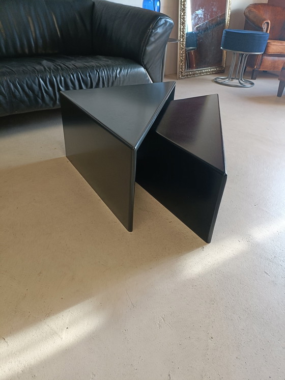 Image 1 of Seventies Coffee Table