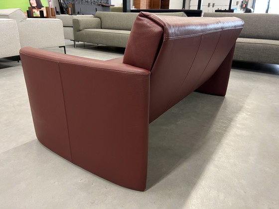 Image 1 of Leolux Boa Vista 2-seater sofa Granata 