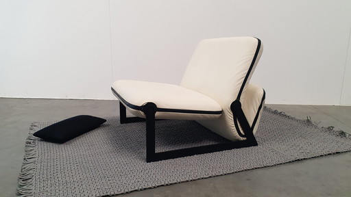 Busnelli Furniture | Whoppah Busnelli Furniture | Whoppah