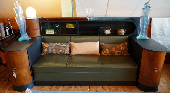 Image 1 of Le coin cosy de De Coene Frères