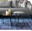 Tapis Leolux Mizu - Buru