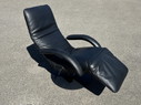 Jori Yoga Relax armchair