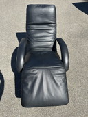 Jori Yoga Fauteuil relax