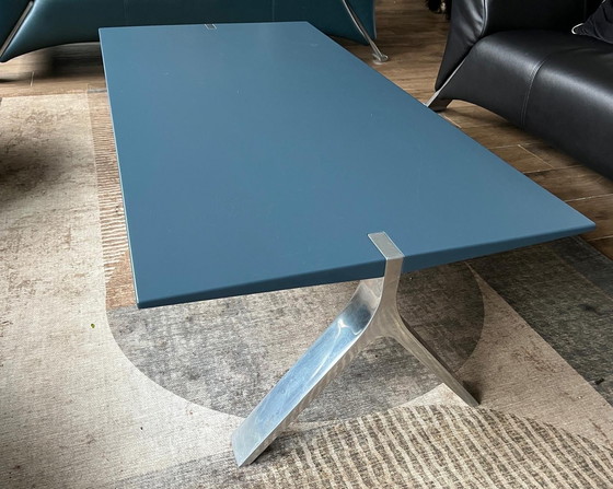 Image 1 of Leolux Salous Coffee Table