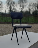 Dining chair model Result