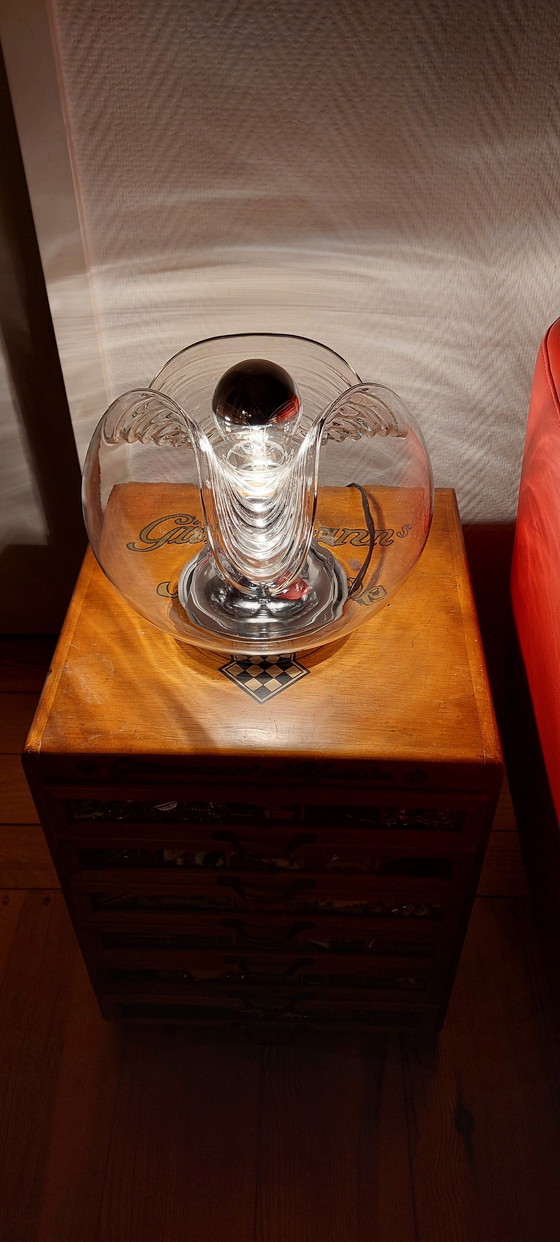 Image 1 of Peill and Putzler