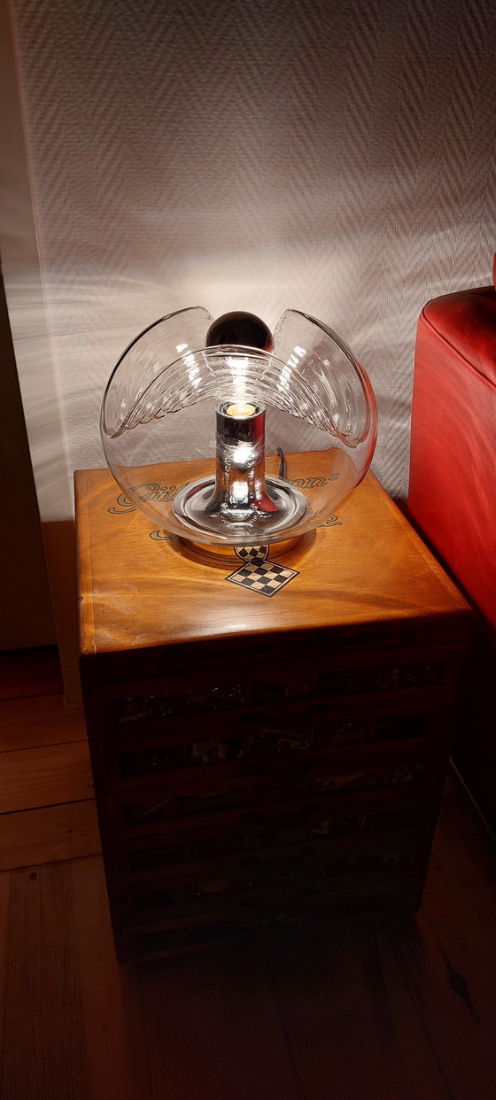 Image 1 of Peill and Putzler