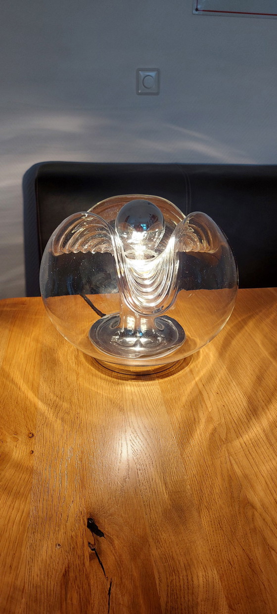 Image 1 of Peill and Putzler