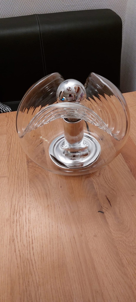 Image 1 of Peill and Putzler