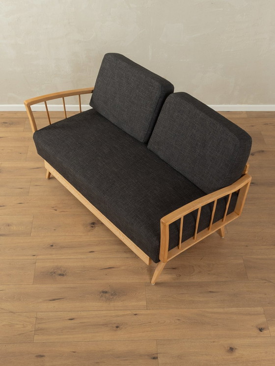 Image 1 of  1950S Sofa 