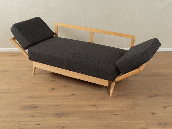 Image 1 of  1950S Sofa 