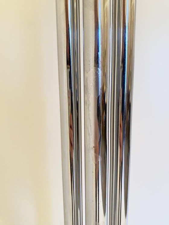 Image 1 of Quadrifoglio Guzzini Floor Lamp