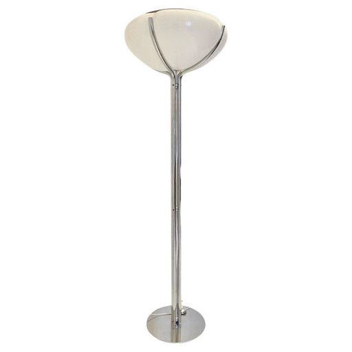 Quadrifoglio Guzzini Floor Lamp