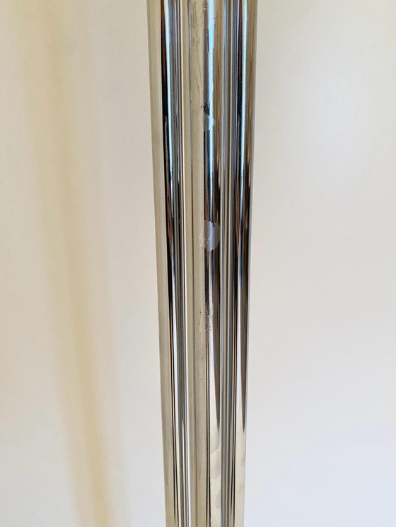 Image 1 of Quadrifoglio Guzzini Floor Lamp