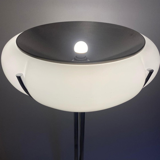 Image 1 of Quadrifoglio Guzzini Floor Lamp