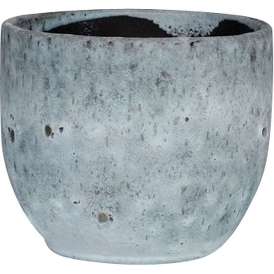 Image 1 of Ciotola in ceramica vintage, Paesi Bassi 1960