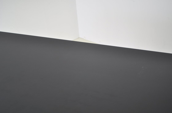 Image 1 of Arco Slim dining table by Bertjan Pot