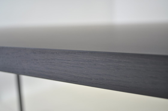 Image 1 of Arco Slim dining table by Bertjan Pot